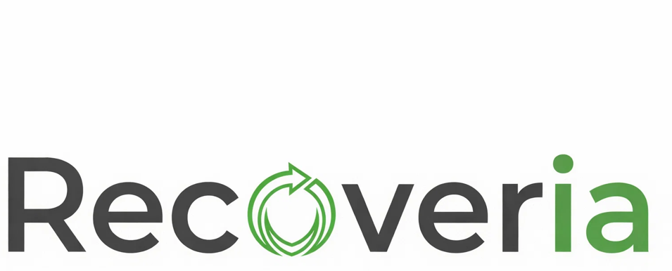 Recoveria