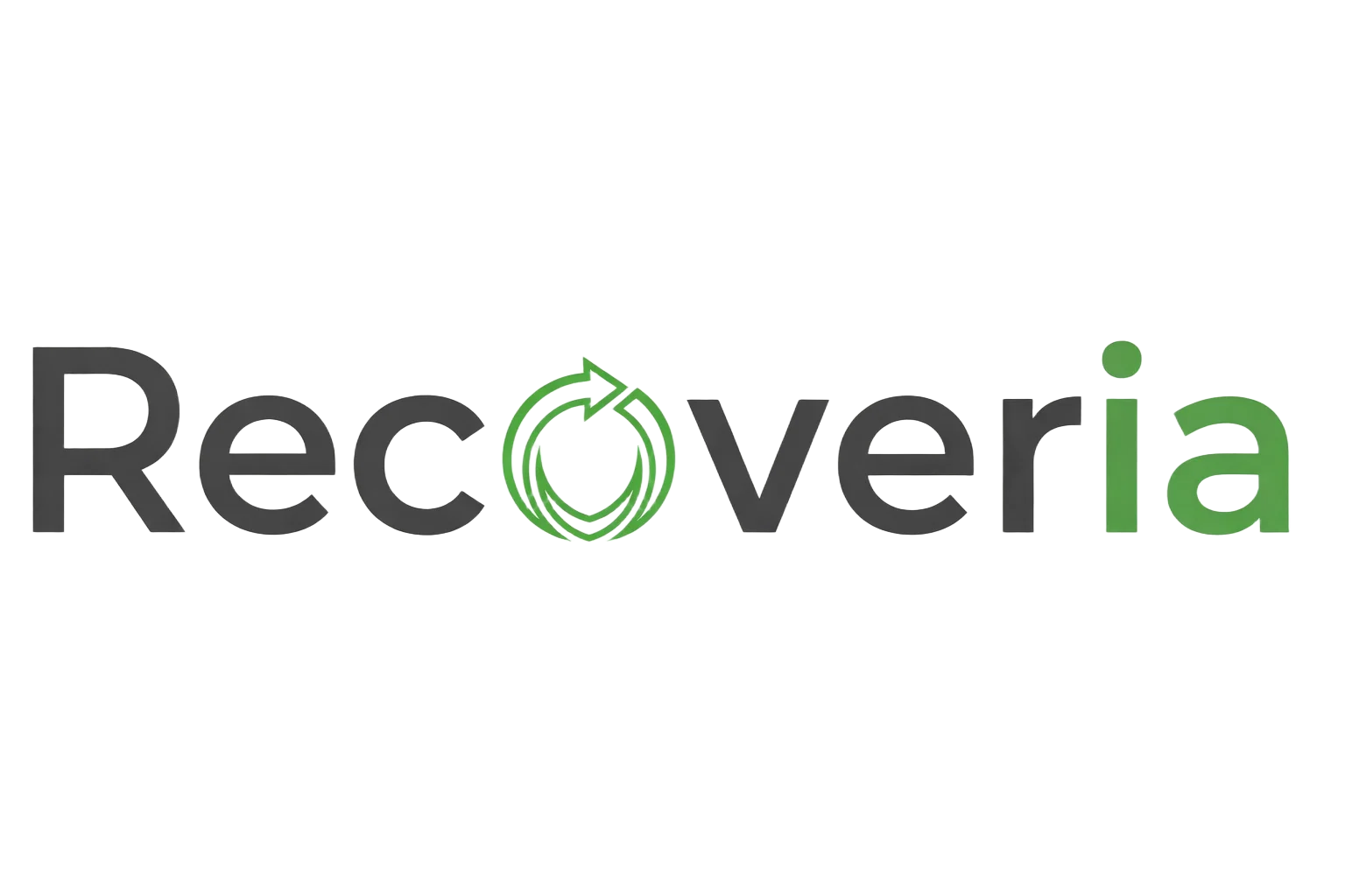 Recoveria